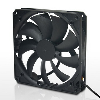 Slip Stream 140XT